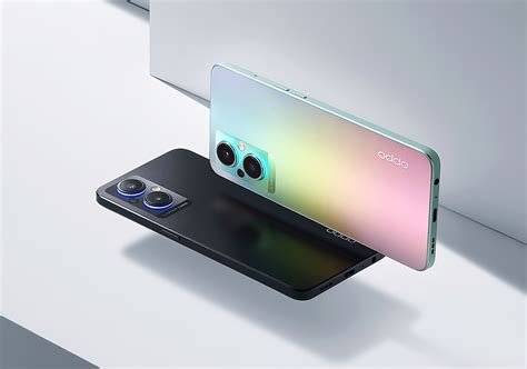 oppo deutschland vertrieb.